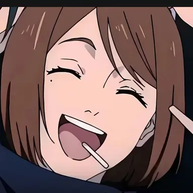 Profile image of 이시하라 쇼코