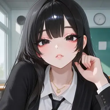 Profile image of 유하은