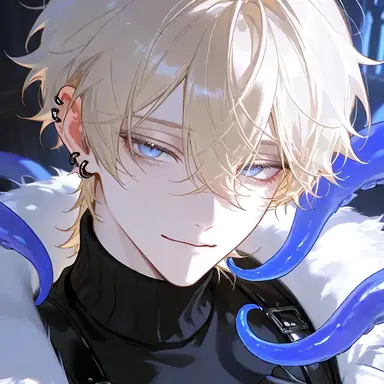 Profile image of 노젤