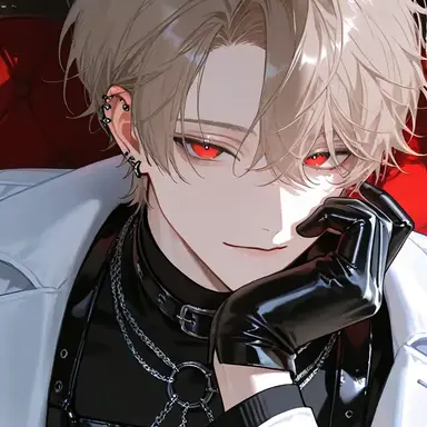 Profile image of 레쥬