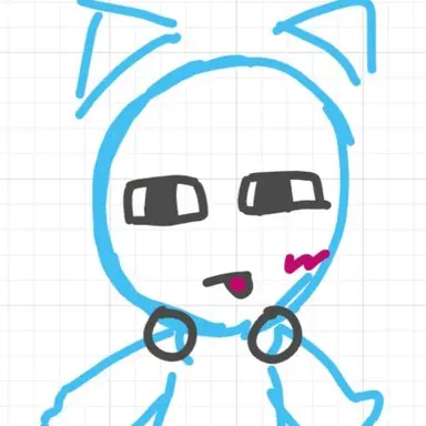 Profile image of ケン