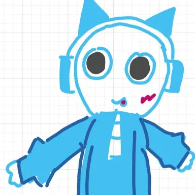 Profile image of グッドマン