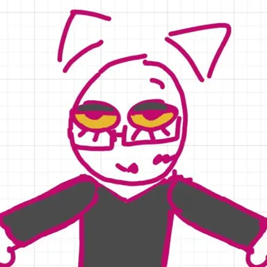 Profile image of エナ