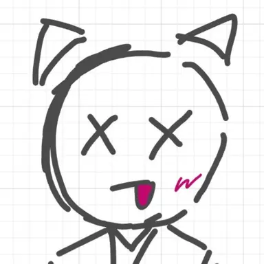 Profile image of ルカ