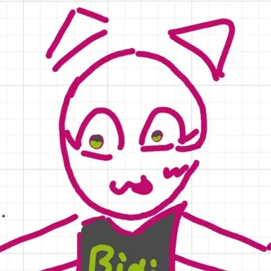 Profile image of ニコル