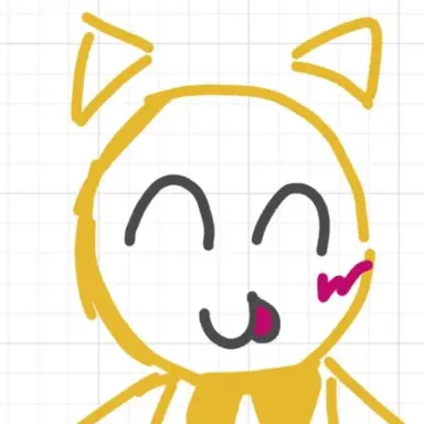 Profile image of サニー