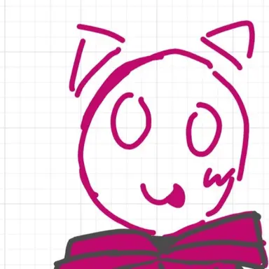 Profile image of ジャコ