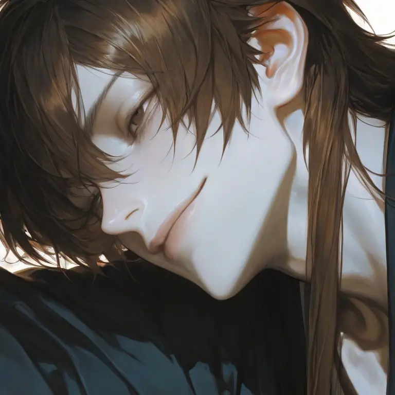 FlushAnime8615의 무림맹주 선발전