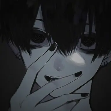 Profile image of 凪夜