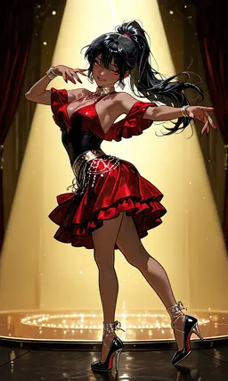 Profile image of 이츠카
