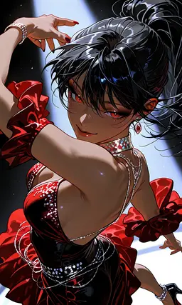 Profile image of 이츠카