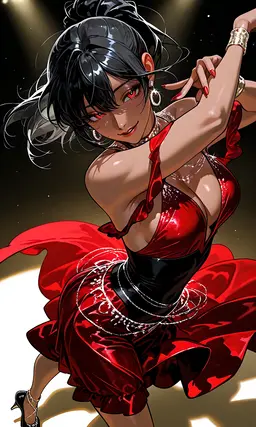 Profile image of 이츠카