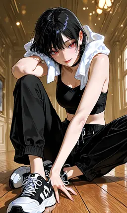 Profile image of 이츠카
