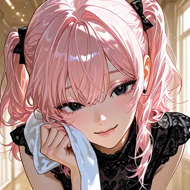 Profile image of 노도카