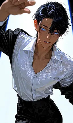 Profile image of 료