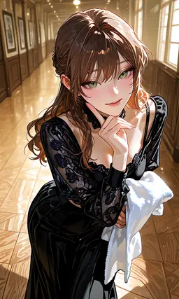 Profile image of 마유