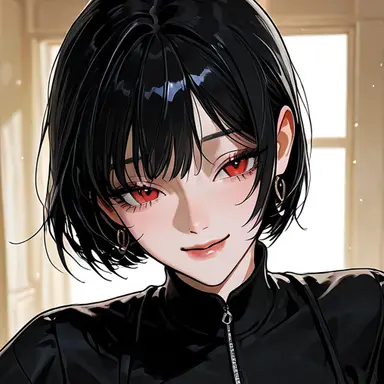 Profile image of 이츠카