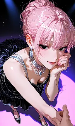 Profile image of 노도카