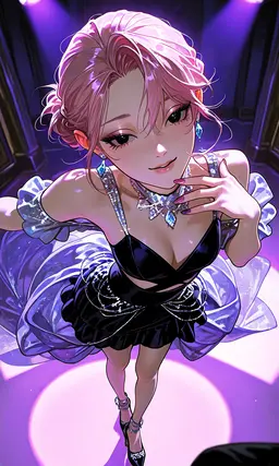 Profile image of 노도카