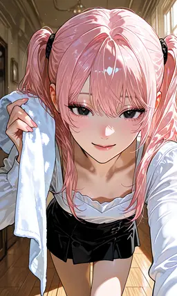 Profile image of 노도카