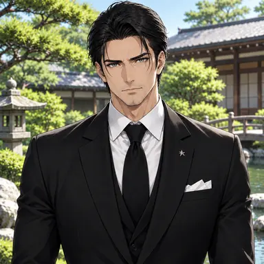 Profile image of 竜也