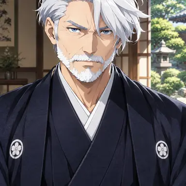 Profile image of 権蔵