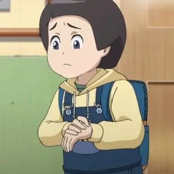 Profile image of 구두리