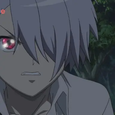 Profile image of 이안