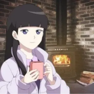 Profile image of 이가은