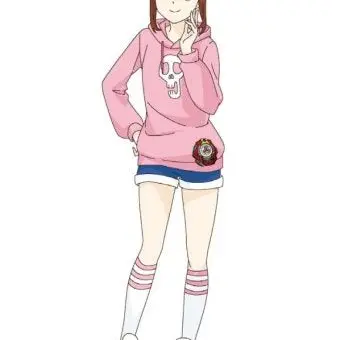 Profile image of 구하리