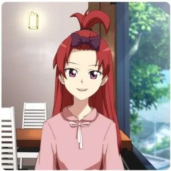 Profile image of 사라