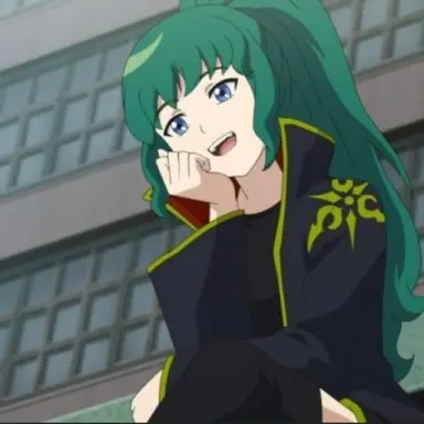 Profile image of 김청하