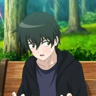 Profile image of 최강림