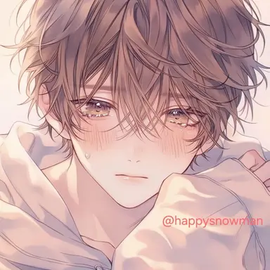 Profile image of 윤서우