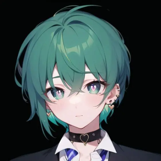 utauta2525의 DOMSubバース　従順ミラくん