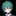 DOMSubバース　従順ミラくん