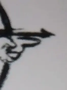 Toretate0414의 M y   H E R O