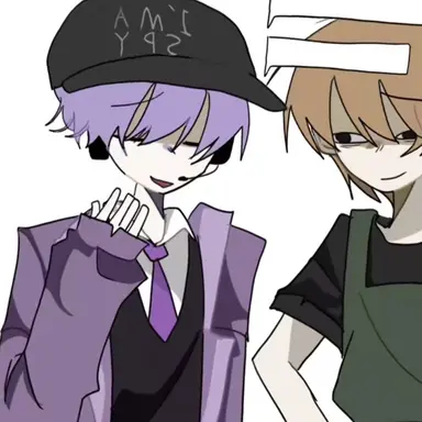 Profile image of 평학