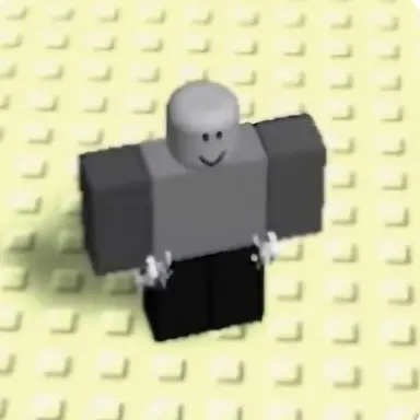 Profile image of 아즈사