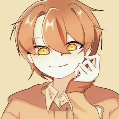 Profile image of 준브레드