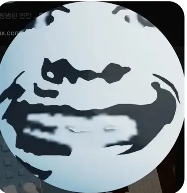 Profile image of 스칸