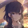 Profile image of 아사히나 마후유