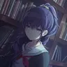 Profile image of 아사히나 마후유
