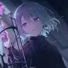 Profile image of 요이사키 카나데