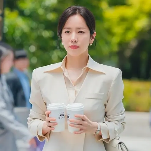 0l0의 강지윤