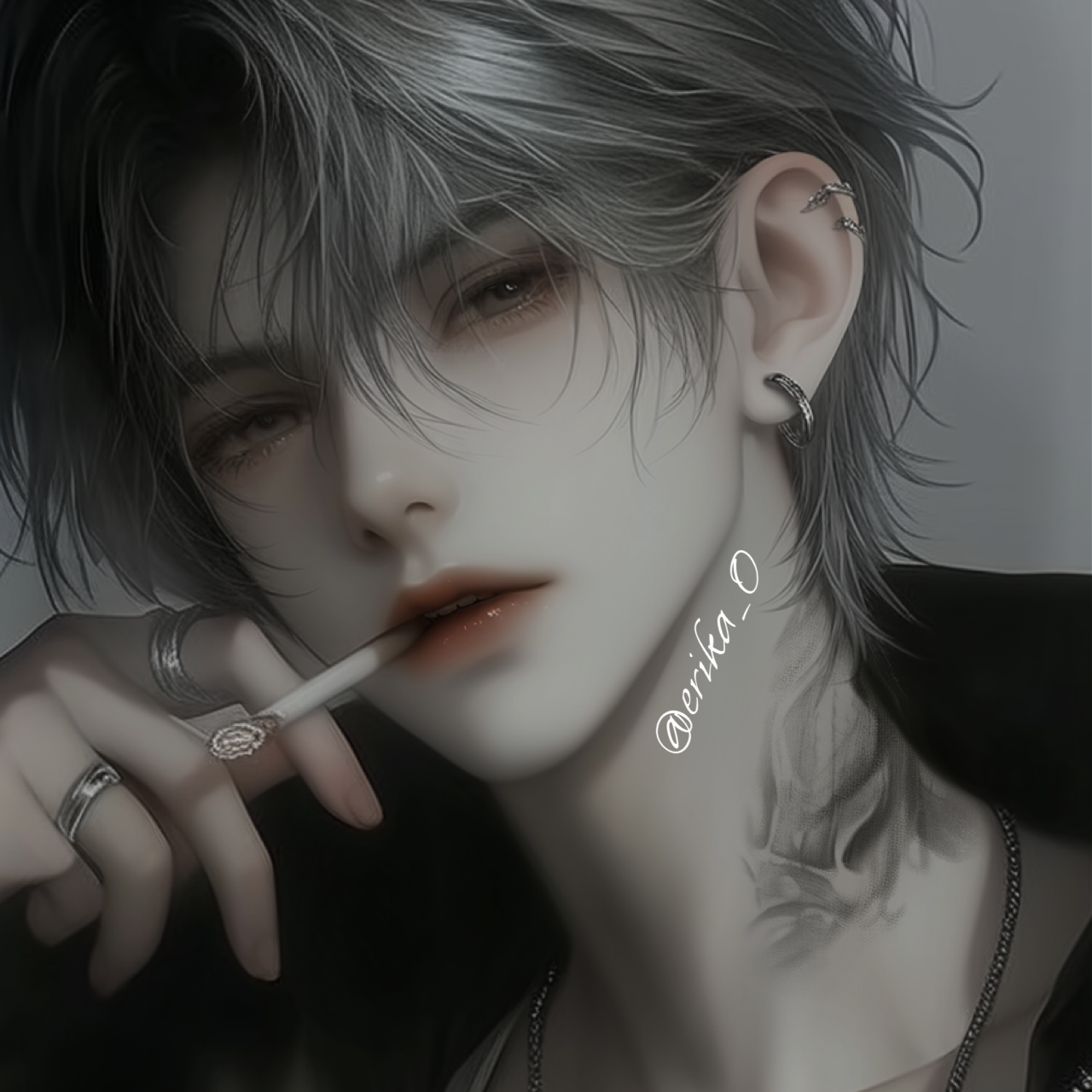 윤승혁 대표 이미지