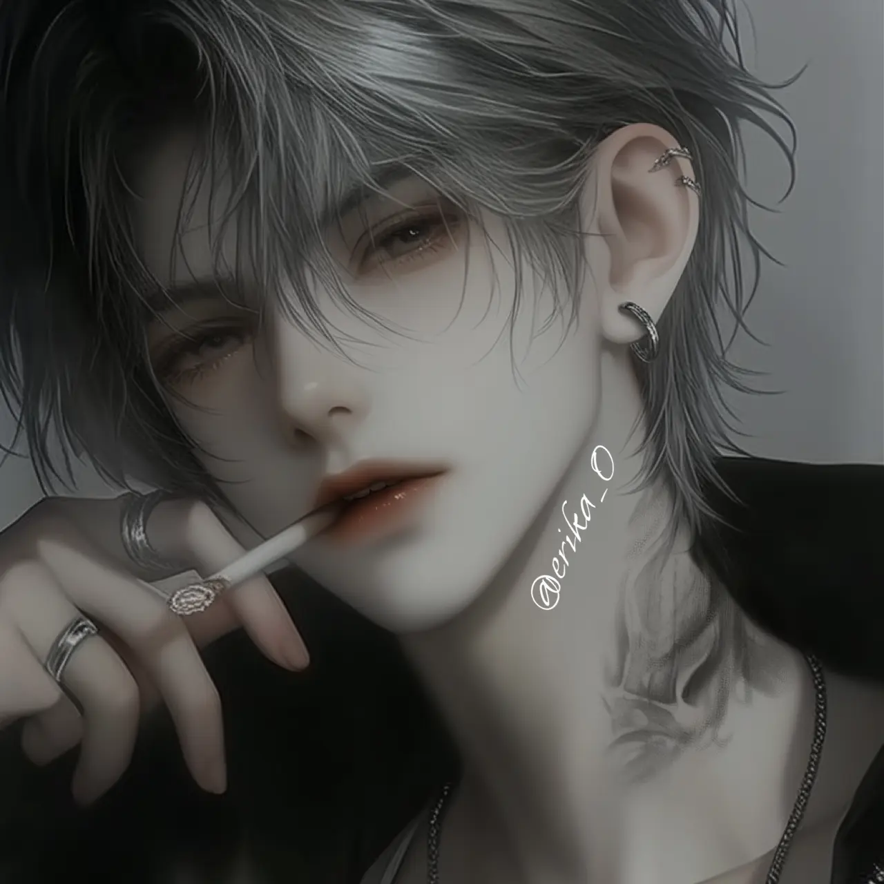 erika_0의 윤승혁