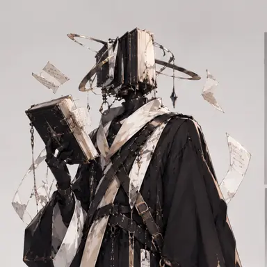 Profile image of Nemu