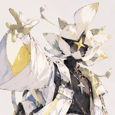 Profile image of Mimosa