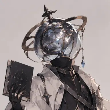 Profile image of Celes